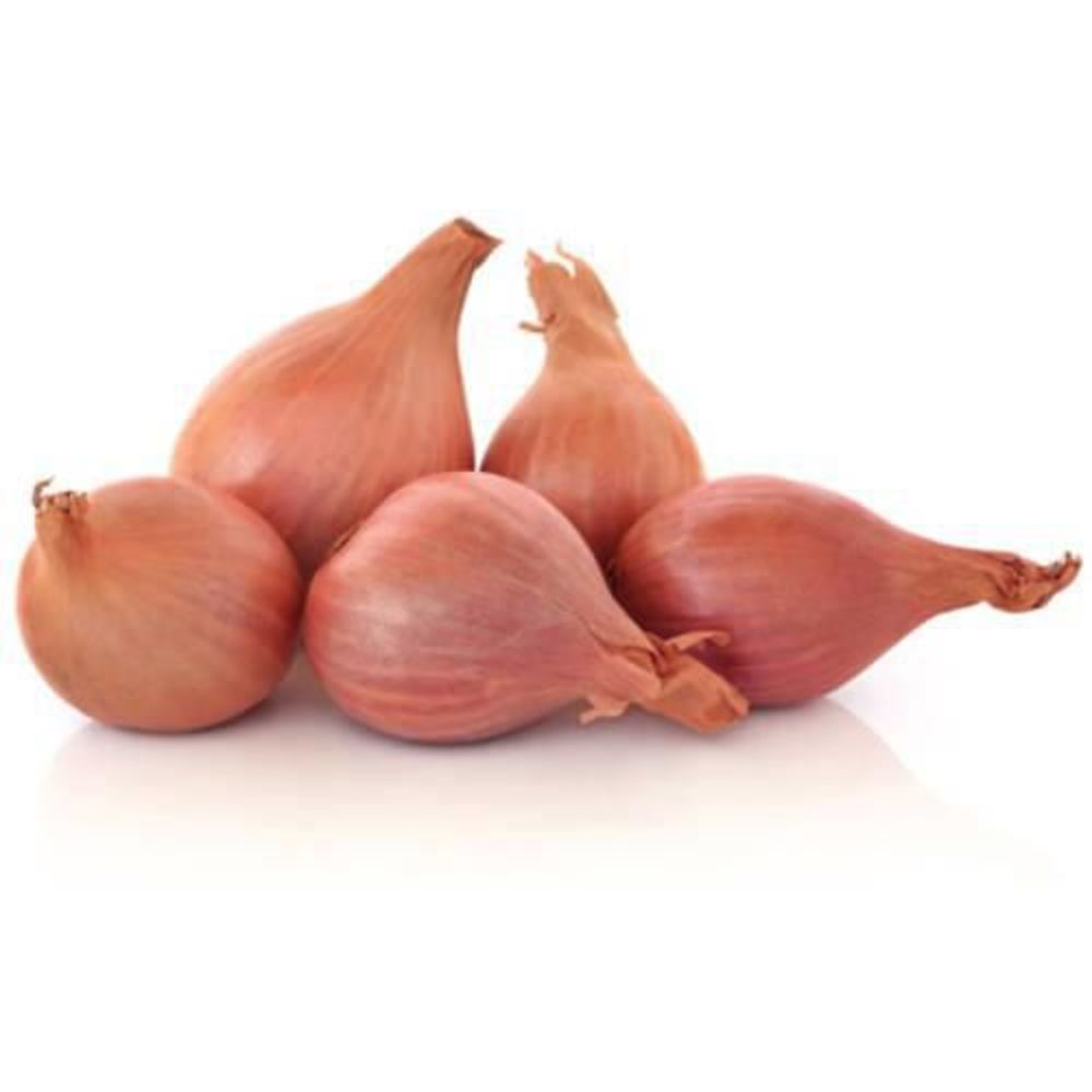 Shallots 250 gm - شالوت