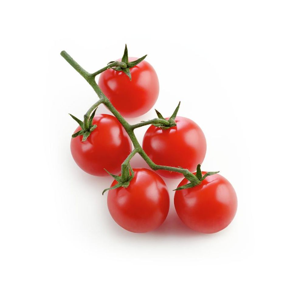 Tomato Cherry Red Vine 500 gm