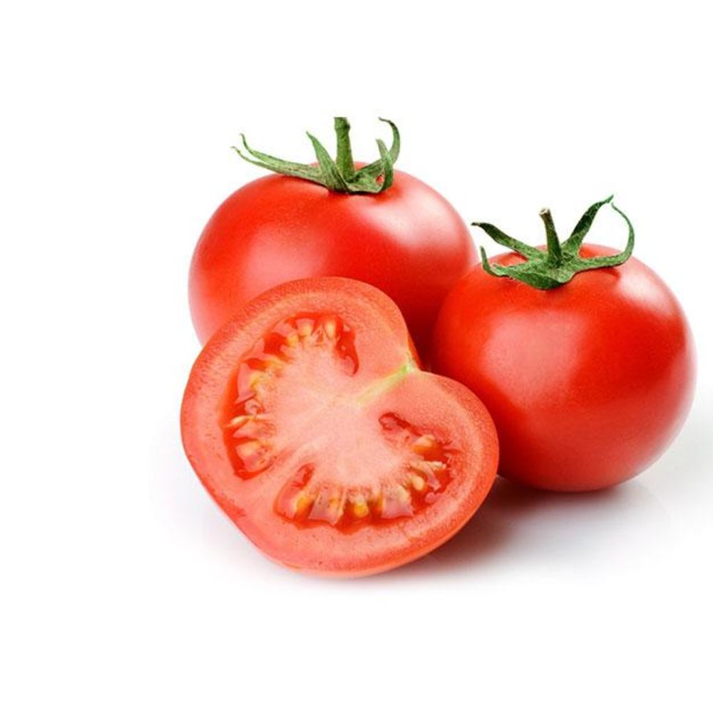 Tomato Local - طماطم