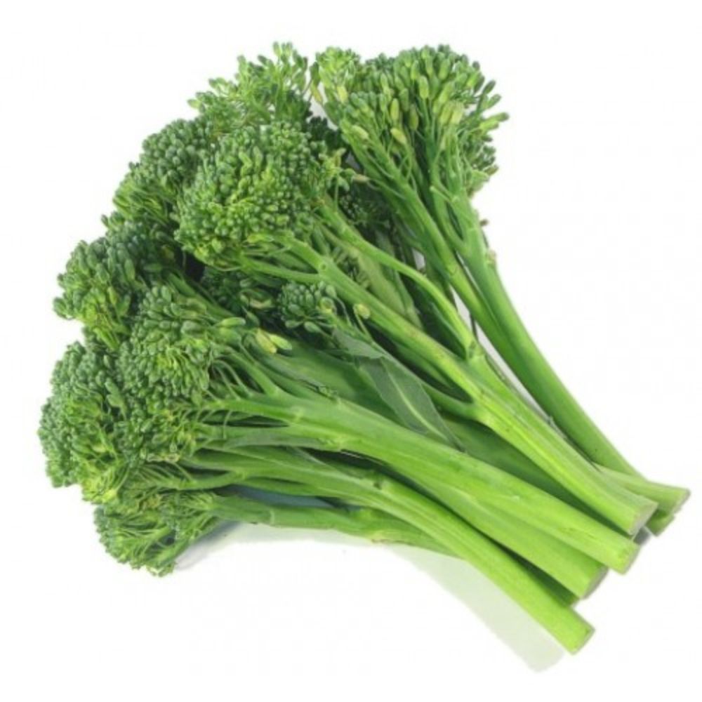 Broccolini 150 gm - بروكوليني