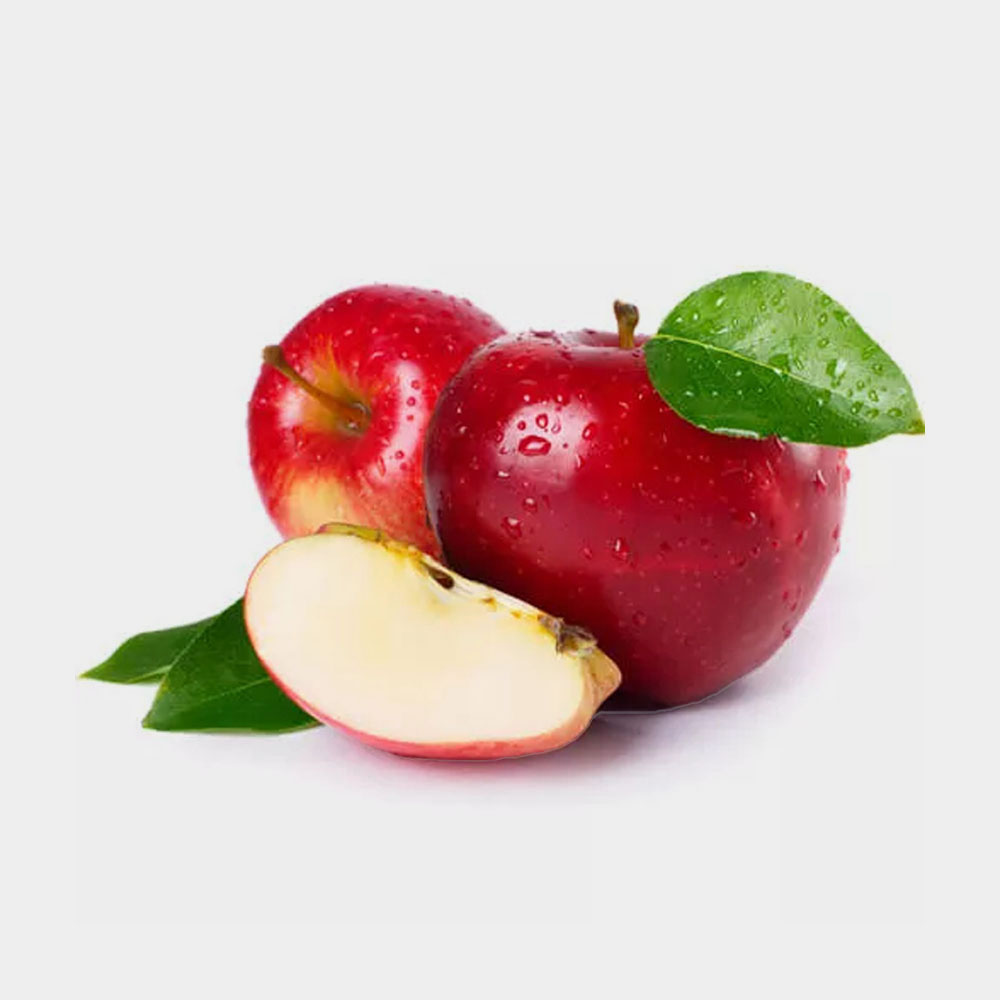 Apple Red 500g