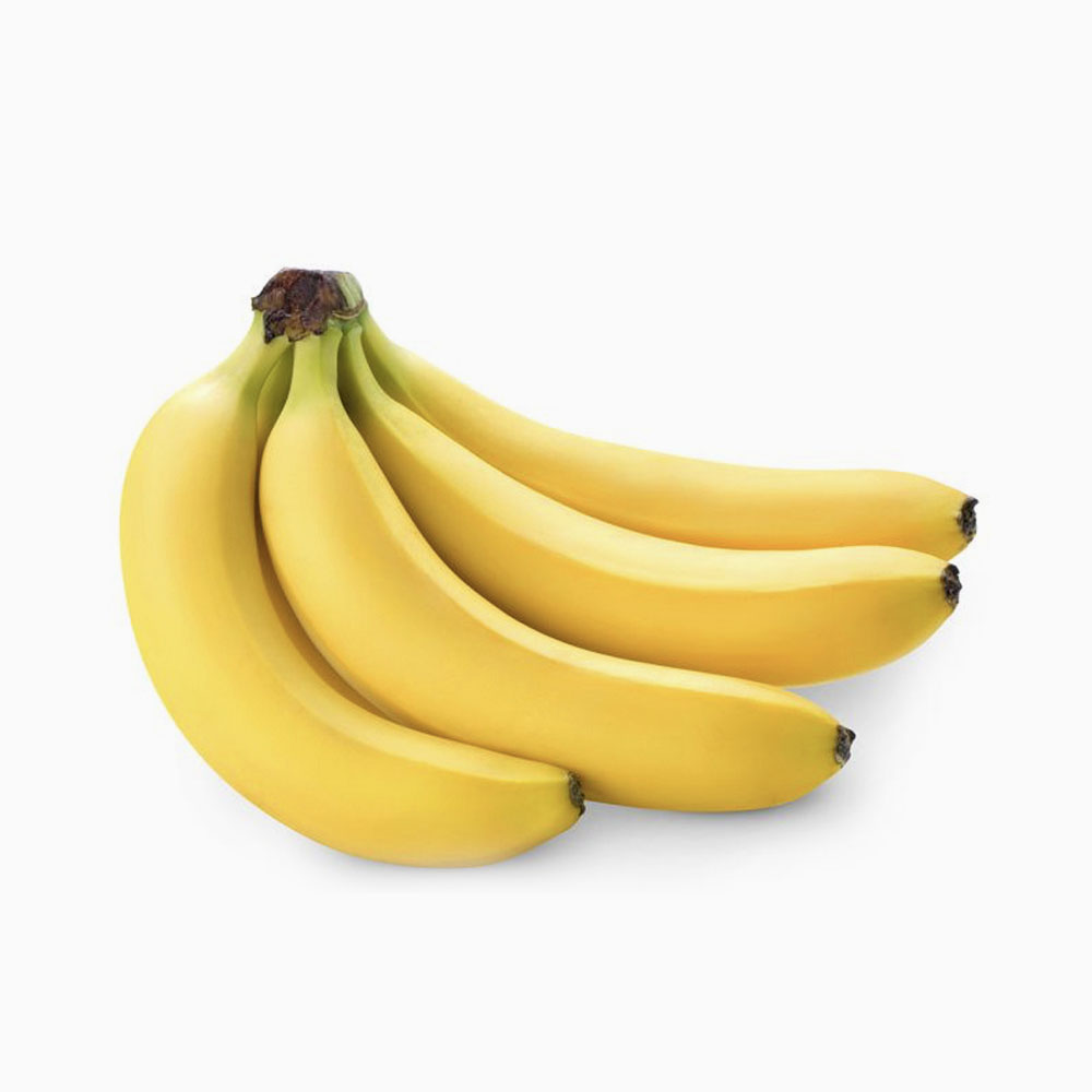 Banana 500g