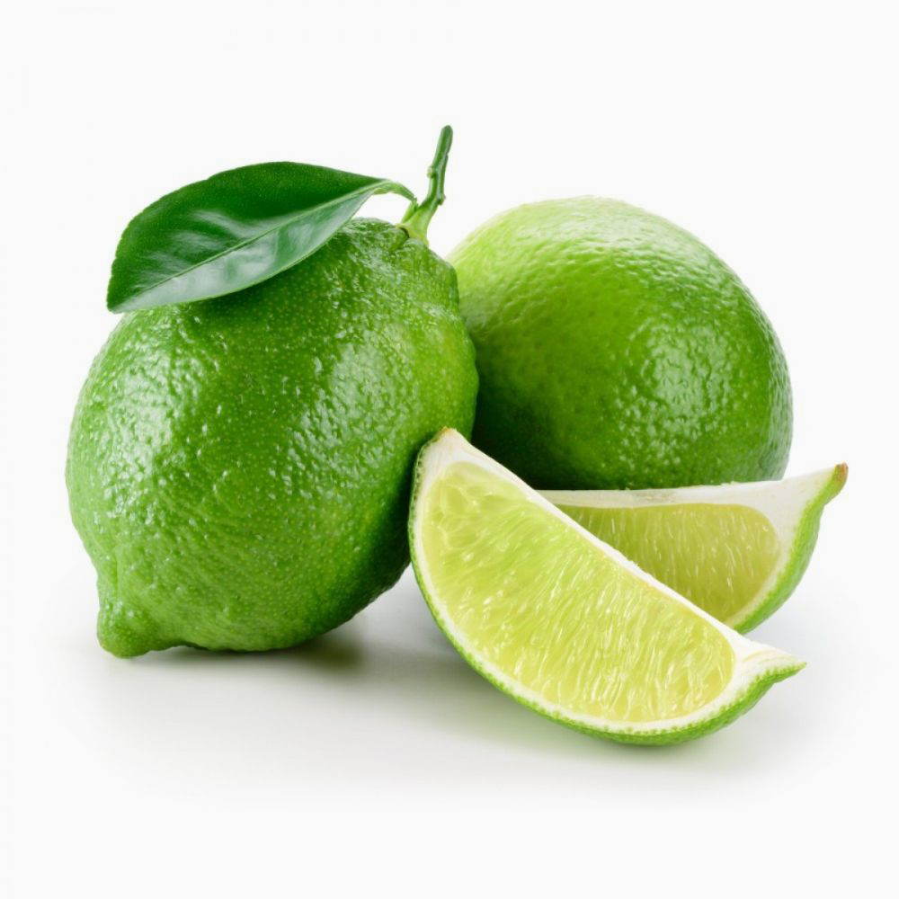 Lime Green Vietnam 500g