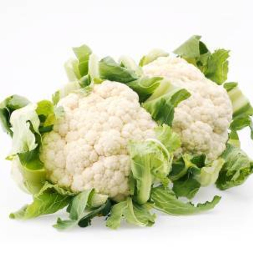 Cauliflower - زهرة (Pc)