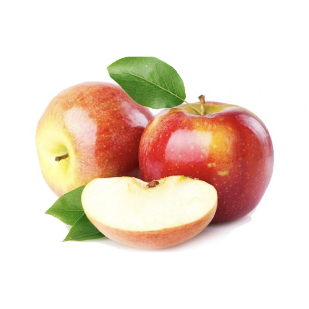 Apple Royal Gala -  تفاح سكّري جنوب فرنسا / أذربيجان