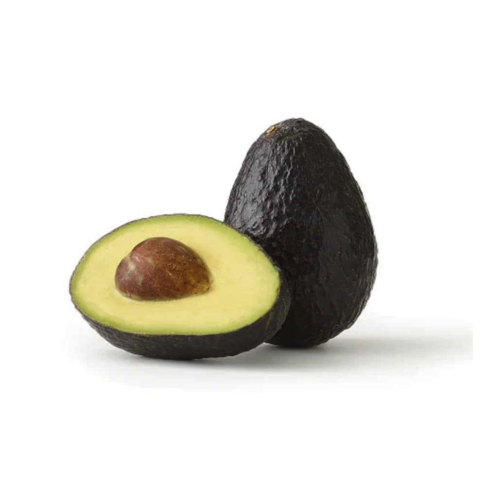 Avocado (USA/Mexico)   أفوكادو مكسيكي