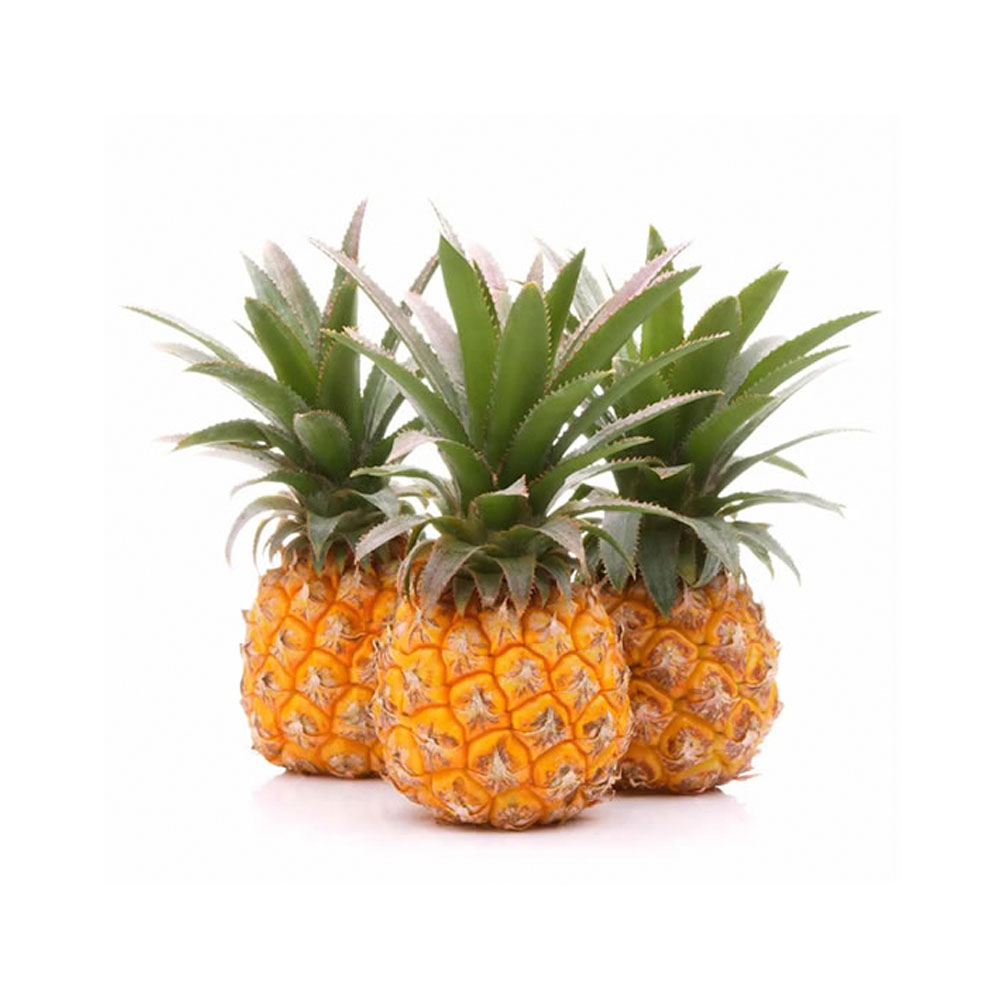 Baby Pineapple - أناناس بيبي