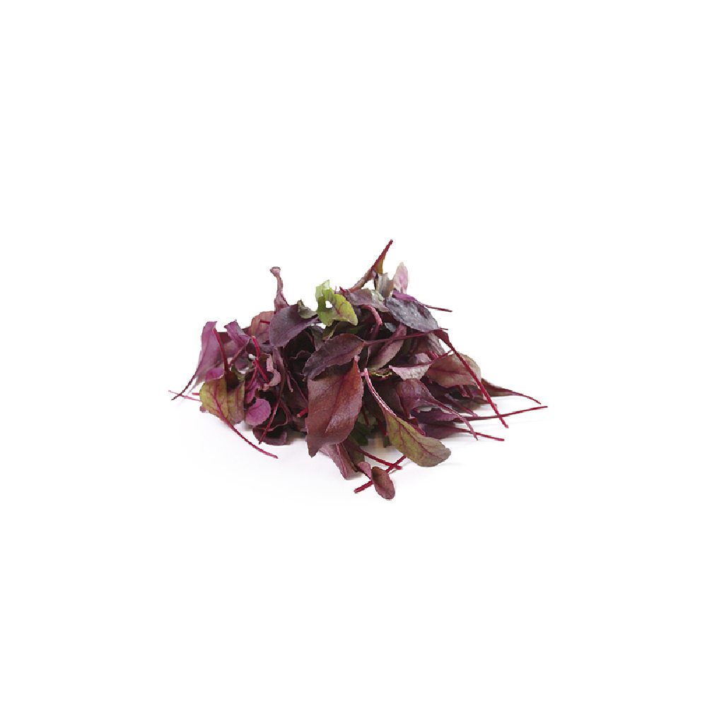 Bulls Blood 125 gm