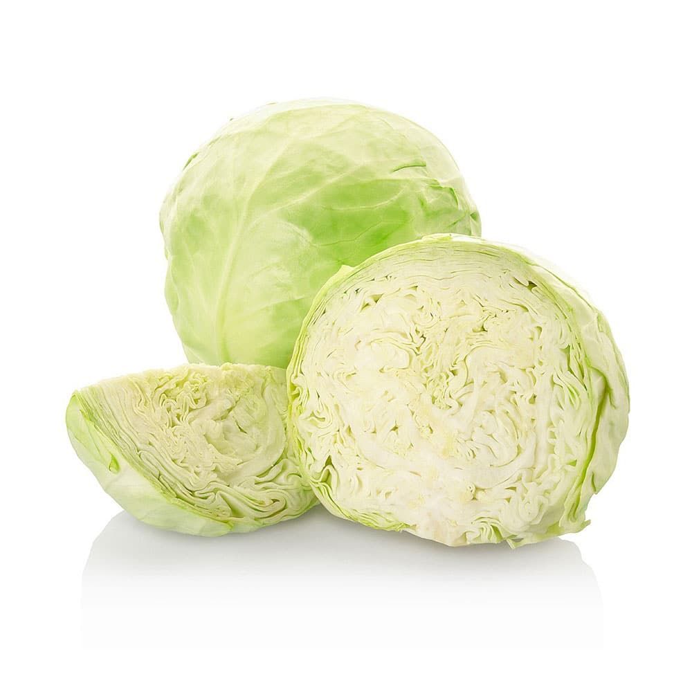 Cabbage White (pc)