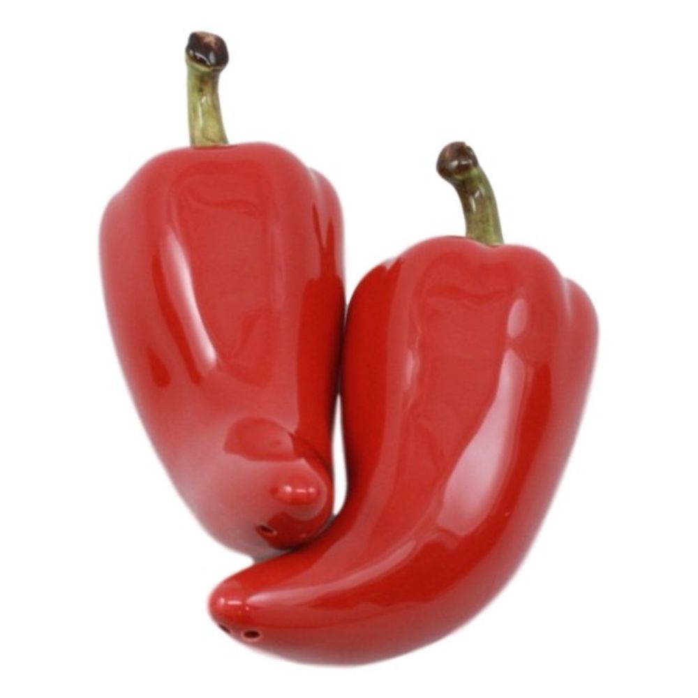 Chilli Jalapeno Red 250 gm