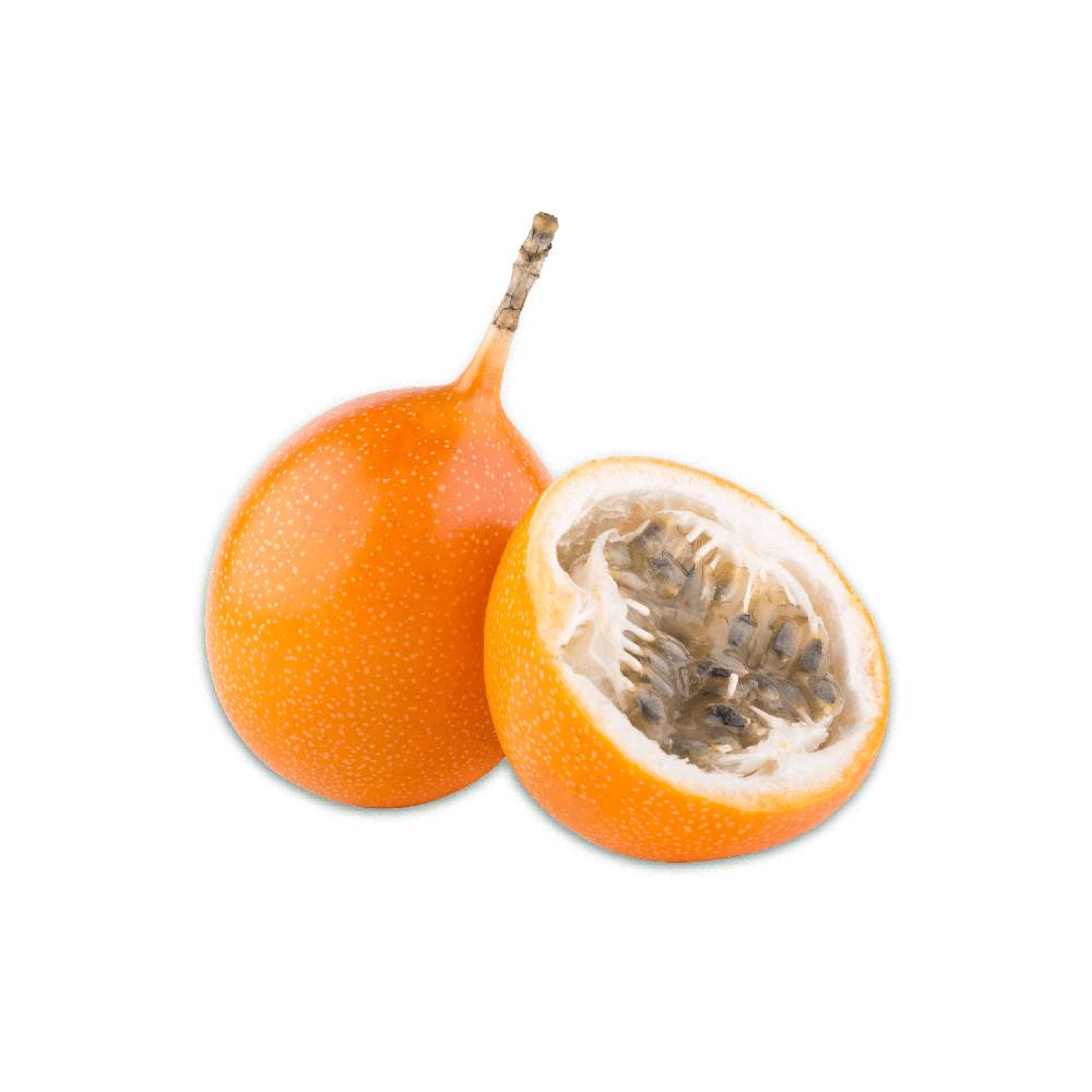 Granadilla Columbia Pkt