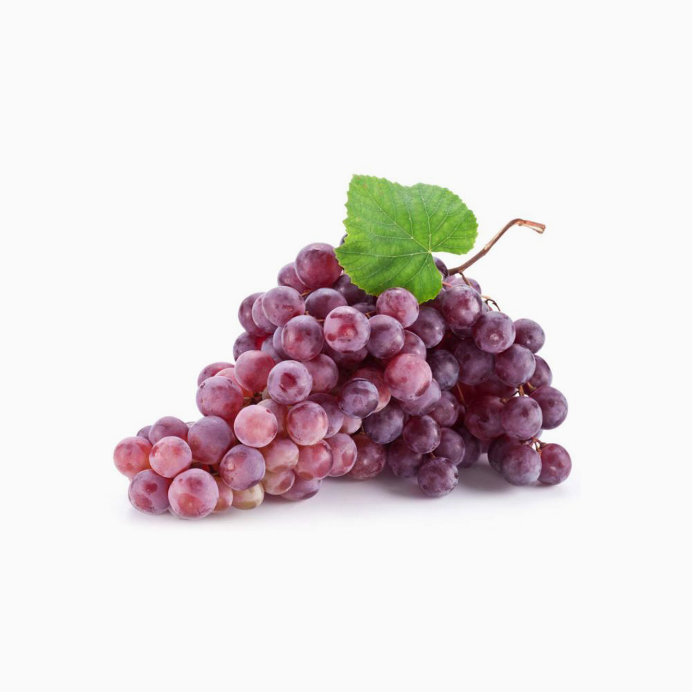 Grapes Red Australia  - عنب أحمر  استرالي كيلو