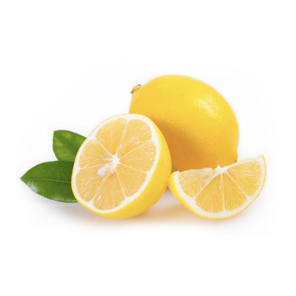 Lemon - ليمون