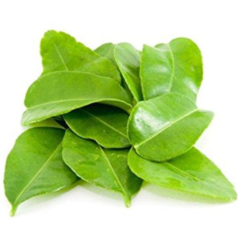 Lime Leaves 250 gm
