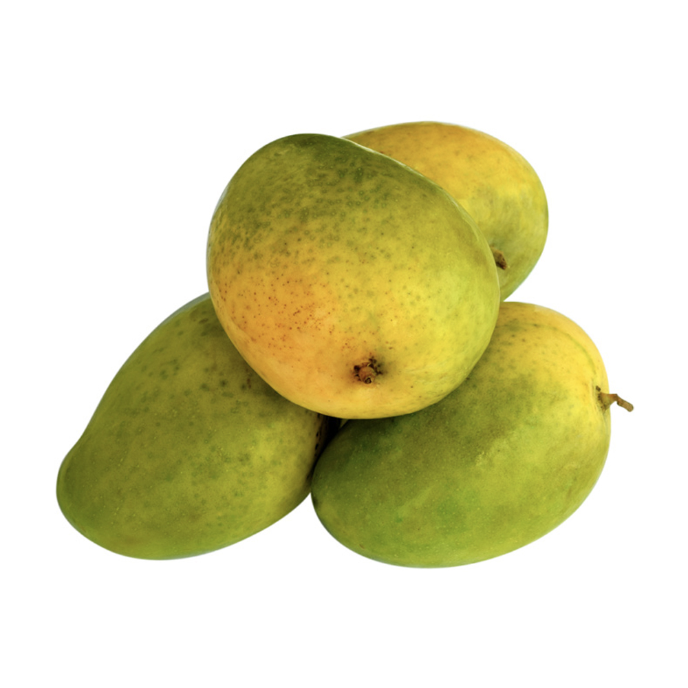 Mango - مانجو كيلو