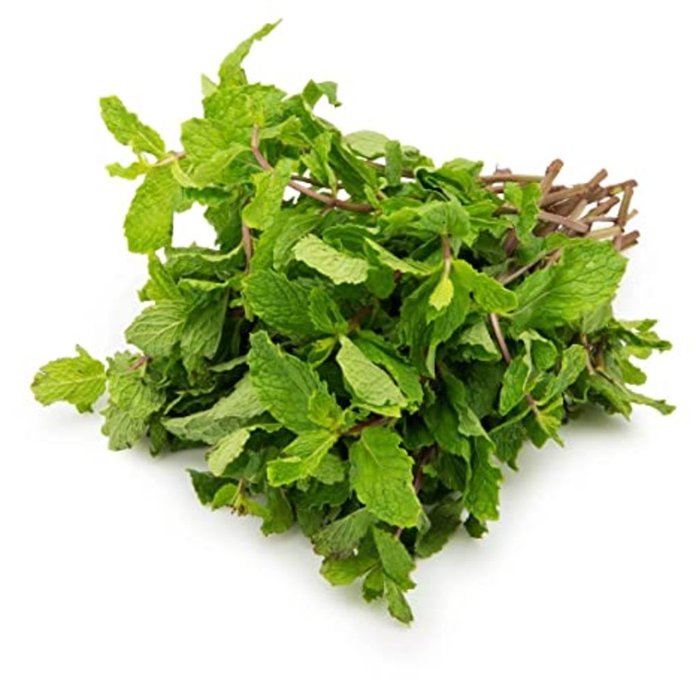 Mint Leaves 250 gm