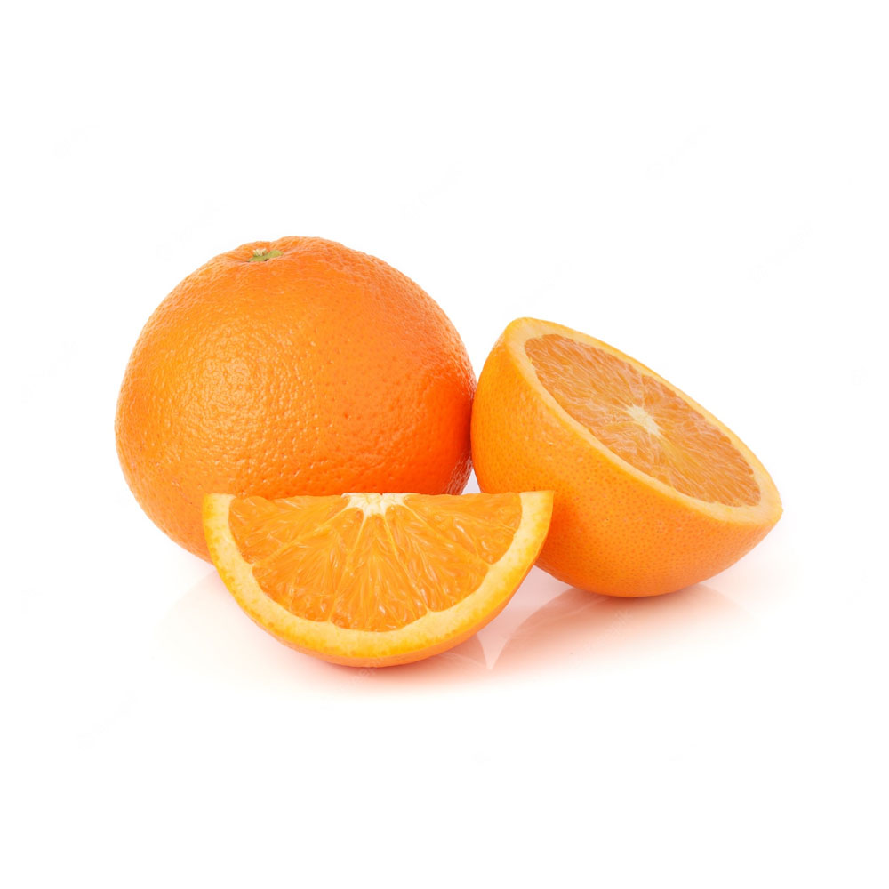 Orange Navel "Australia/Spain" - برتقال