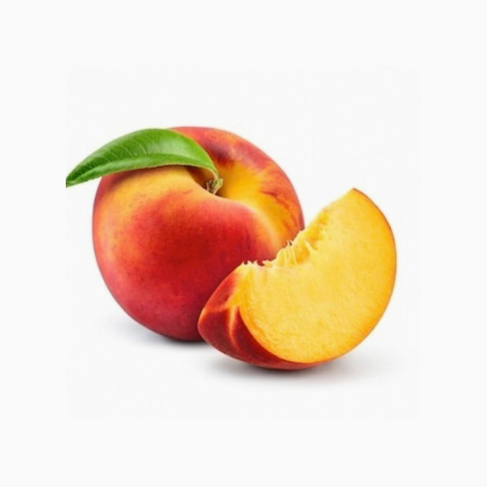 Peach - خوخ
