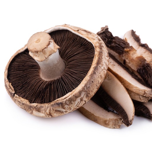 [2304] Mushroom Portobello 500 gm