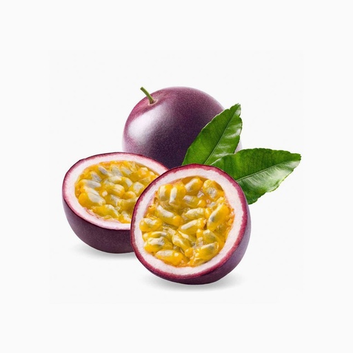 [1056] Passion Fruit - باشن فروت