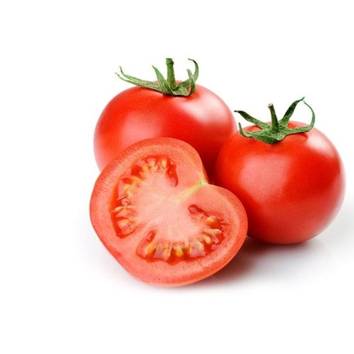 [2186] Tomato Local - طماطم