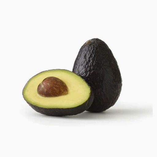 [1331] Avocado (USA/Mexico) 500g
