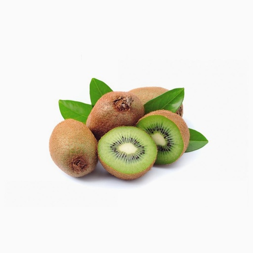 [1339] Kiwi Green 500g