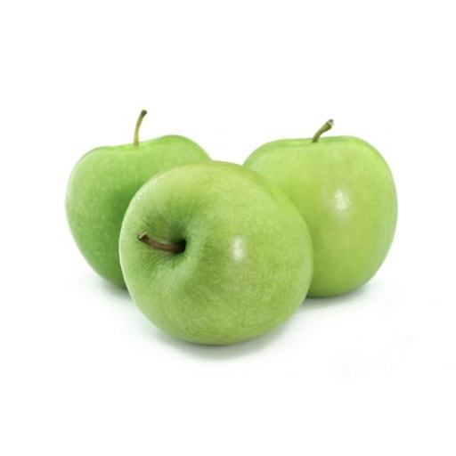 [1002] Apple Green - تفاح أخضر