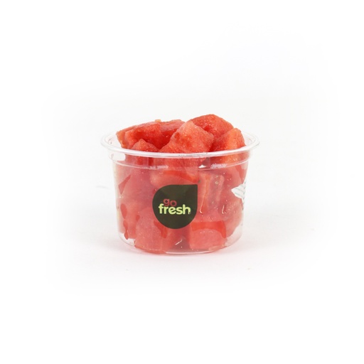 [7374] Watermelon Snack "Go Fresh"
