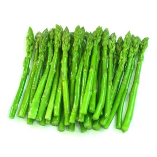 [2002] Baby Asparagus Green Thailand 125 gm - بيبي اسبراجوس تايلاند