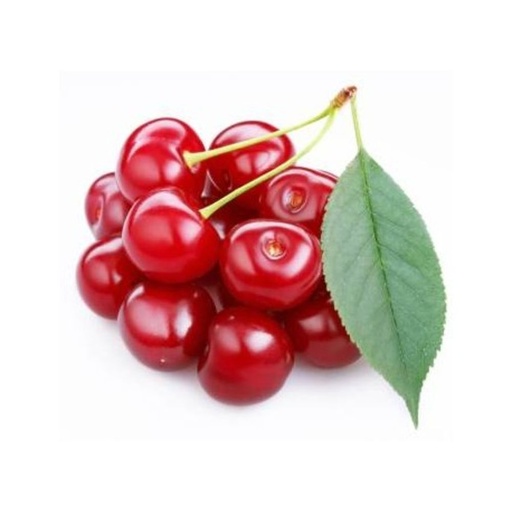 [1108] Cherry Red Holland - كرز هولندا