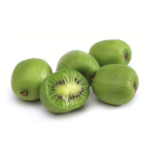 [1020] Kiwi Berry 125 gm - كيوي بيري