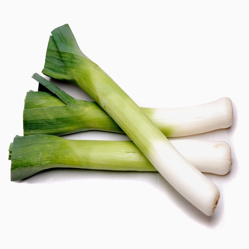 [2295] Leeks 250 gm