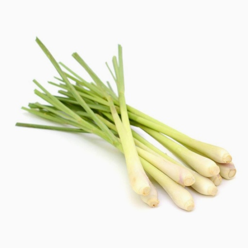 [2145] Lemon Grass 500 gm - ليمون جراس