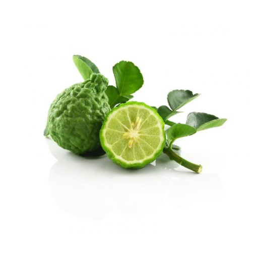 [1211] Lime Kaffir 250 gm